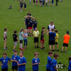 2022-05-26 Beweg Dich Schlau Landesentscheid Köflach - DSC_2255